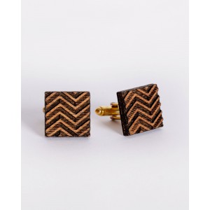 Chevron Bold