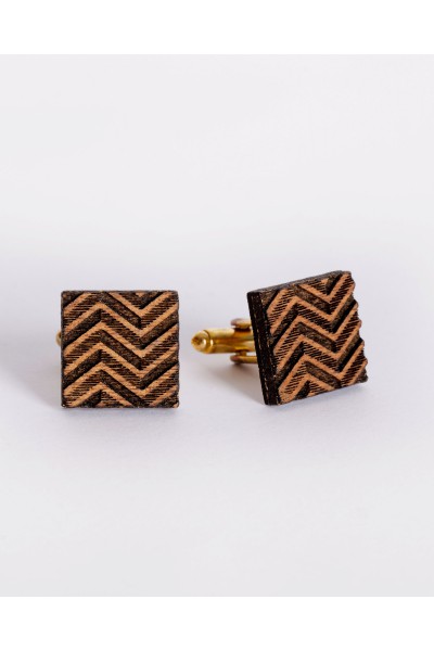 Chevron Bold