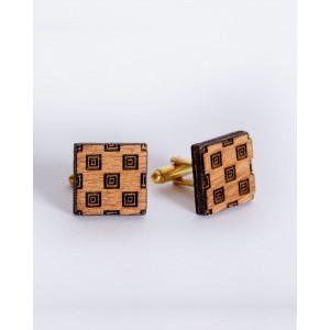 Cross Pattern