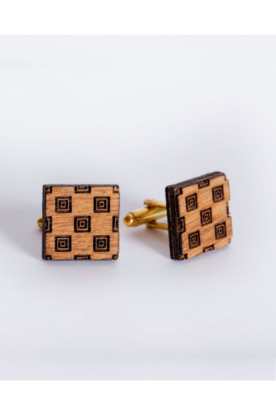 Cross Pattern