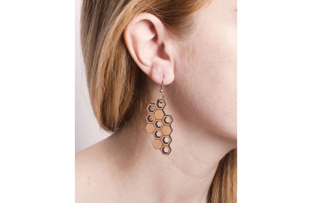 Honeycombs