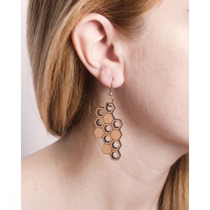 Honeycombs