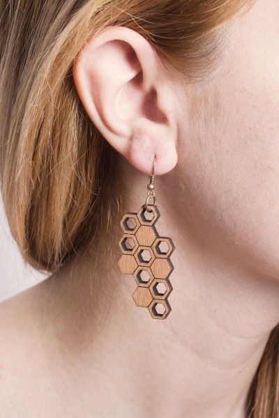 Honeycombs