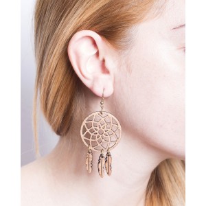 Dream catchers
