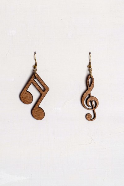 Music