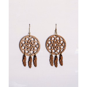 Dream catchers