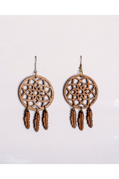 Dream catchers