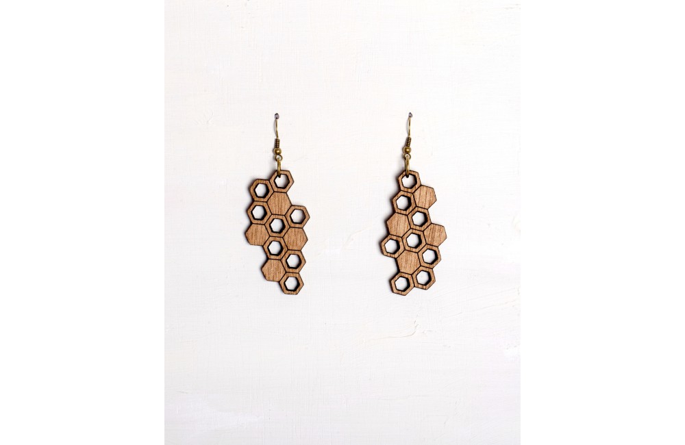 Honeycombs