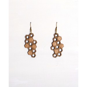 Honeycombs