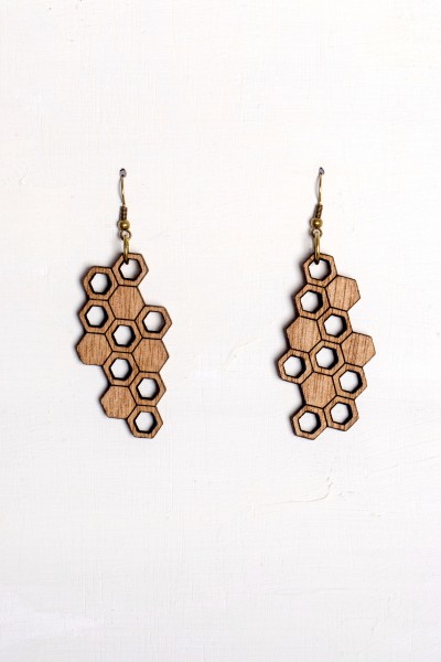 Honeycombs