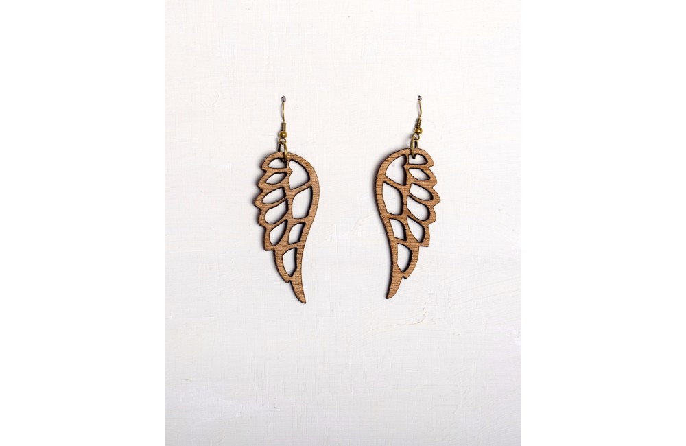 Wings