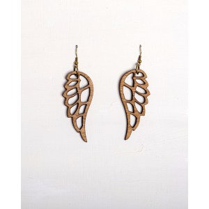 Wings