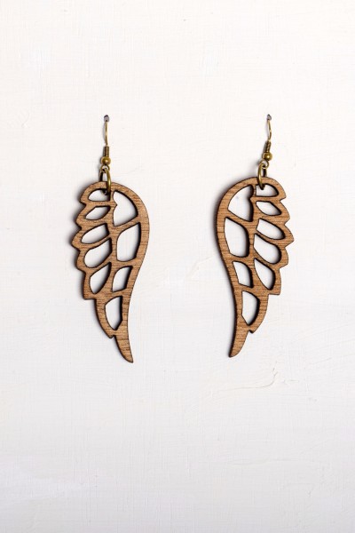 Wings