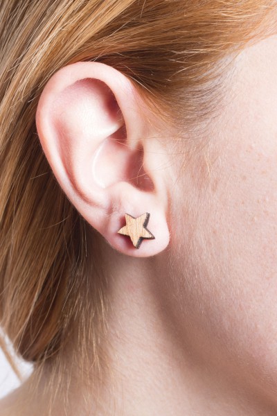 Stars