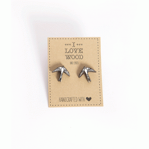 Swallows