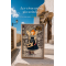 Syros Stories – Μουσείο Κλωστοϋφαντουργίας