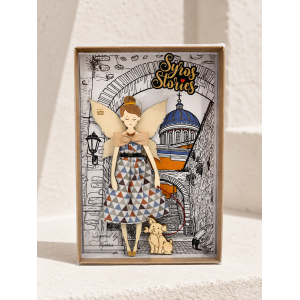 Syros Stories – Βαπόρια