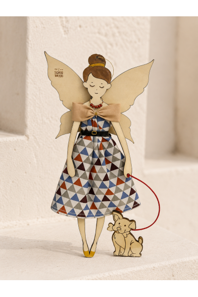 Syros Stories – Βαπόρια