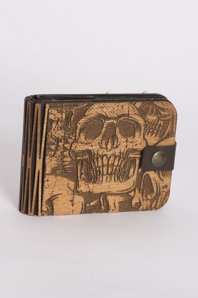 Skulls
