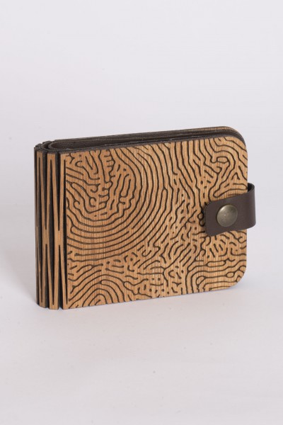 Fingerprint