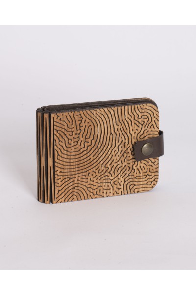 Fingerprint