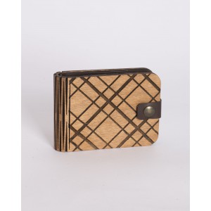 Checkered Pattern