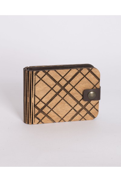 Checkered Pattern