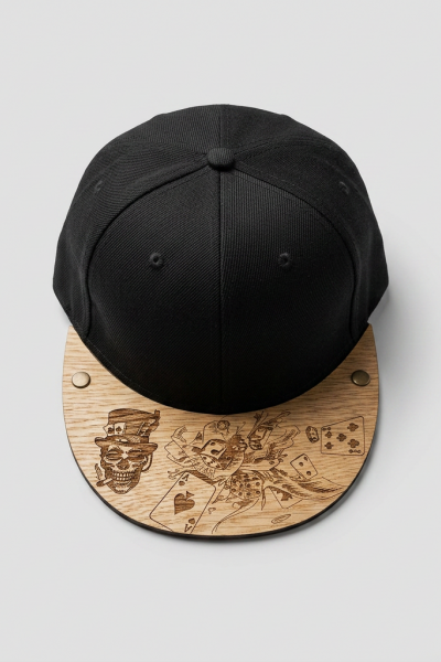 ACES Cap
