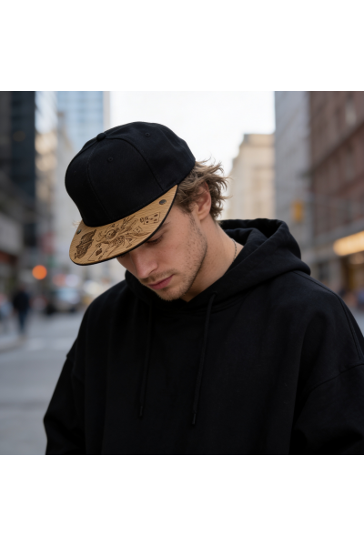 ACES Cap