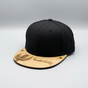 ECHO Cap