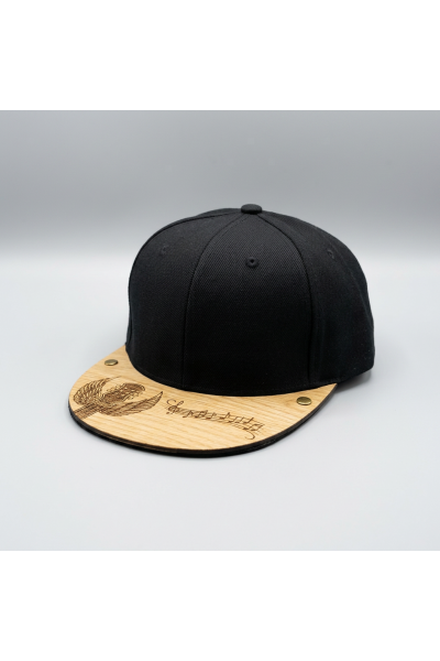 ECHO Cap