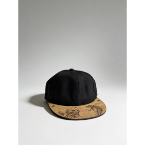 VENOM Cap 