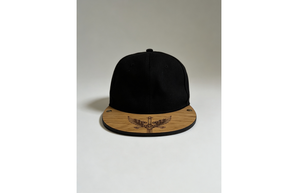 VALOR Cap