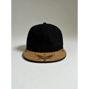 VALOR Cap