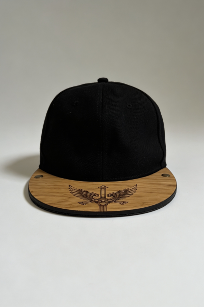 VALOR Cap