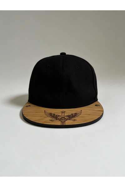 VALOR Cap