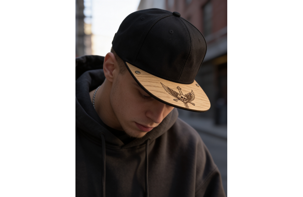 VALOR Cap