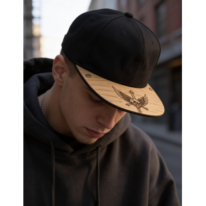 VALOR Cap