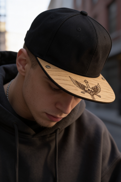 VALOR Cap
